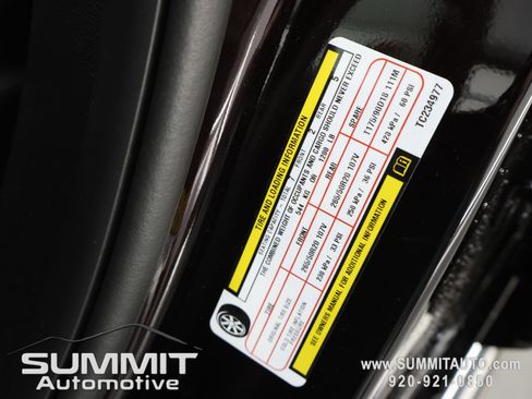 New 2026 Dodge Durango GT image 71