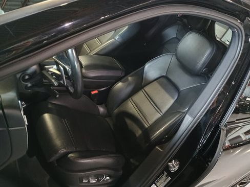 Used 2019 Porsche Cayenne AWD/4WD image 16