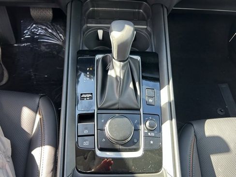 New 2026 MAZDA CX-50 AWD 2.5 Hybrid w/ Weather Package image 20