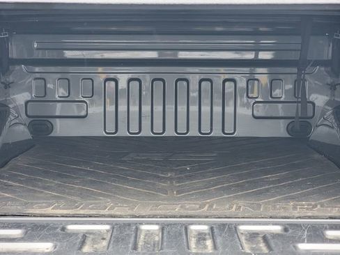 Certified 2023 Ford F150 XL w/ STX Appearance Package image 22