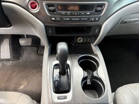 Used 2016 Honda Pilot EX-L image 19