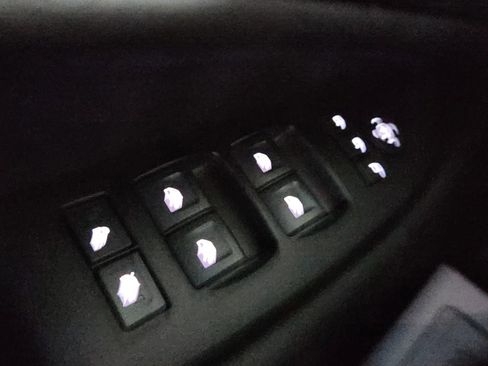 Used 2020 Cadillac Escalade Luxury image 51