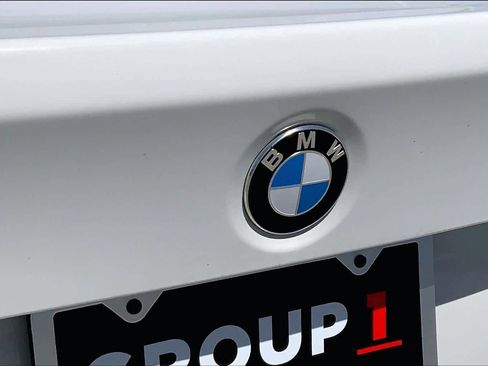 Used 2015 BMW 328i Sedan RWD image 29