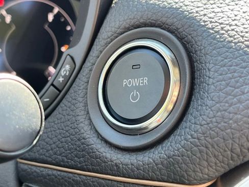 Used 2024 MAZDA CX-90 Plug-In Hybrid w/ Premium Pkg AWD/4WD image 23
