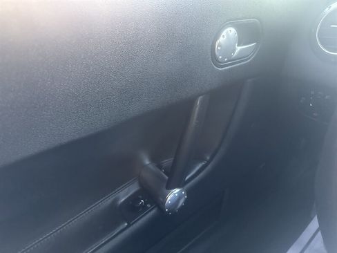 Used 2002 Audi TT 1.8T image 38