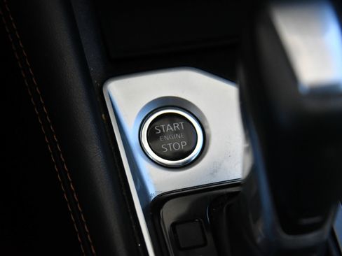 Used 2022 Nissan Altima 2.5 SR w/ Midnight Edition Package FWD image 26