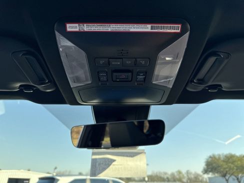 New 2025 Toyota RAV4 XSE image 22