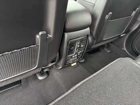 New 2026 Dodge Durango GT image 13