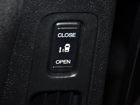 Certified 2023 Honda Odyssey EX-L image 45