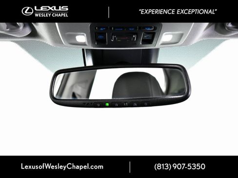 Used 2022 Toyota Camry XSE image 34