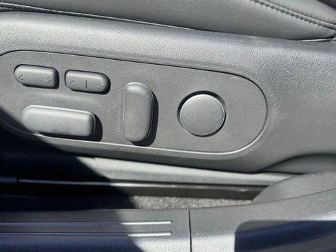 New 2026 Hyundai Ioniq 5 Limited AWD/4WD image 16