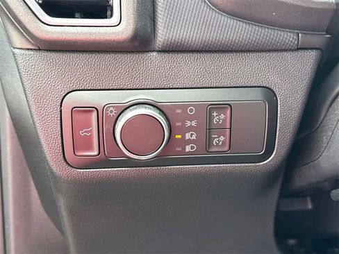 New 2025 Ford Bronco Sport Big Bend image 29