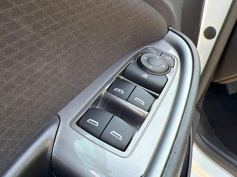 Used 2024 Chevrolet Malibu LT FWD image 29