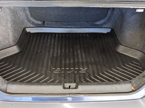 Used 2020 Honda Civic EX image 21