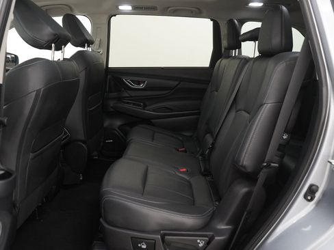 Used 2023 Subaru Ascent Limited w/ Technology Package AWD/4WD image 17