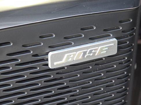 New 2026 Chevrolet Traverse RS w/ LPO, Floor Liner Package image 7