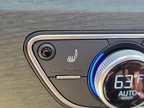 Used 2021 Audi A4 2.0T Premium Plus w/ Premium Plus Package image 24