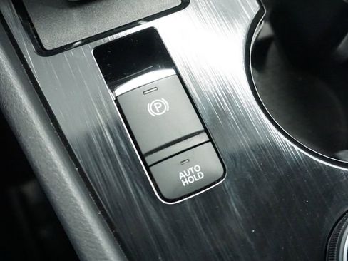 Used 2021 Nissan Rogue SV w/ Premium Package image 38