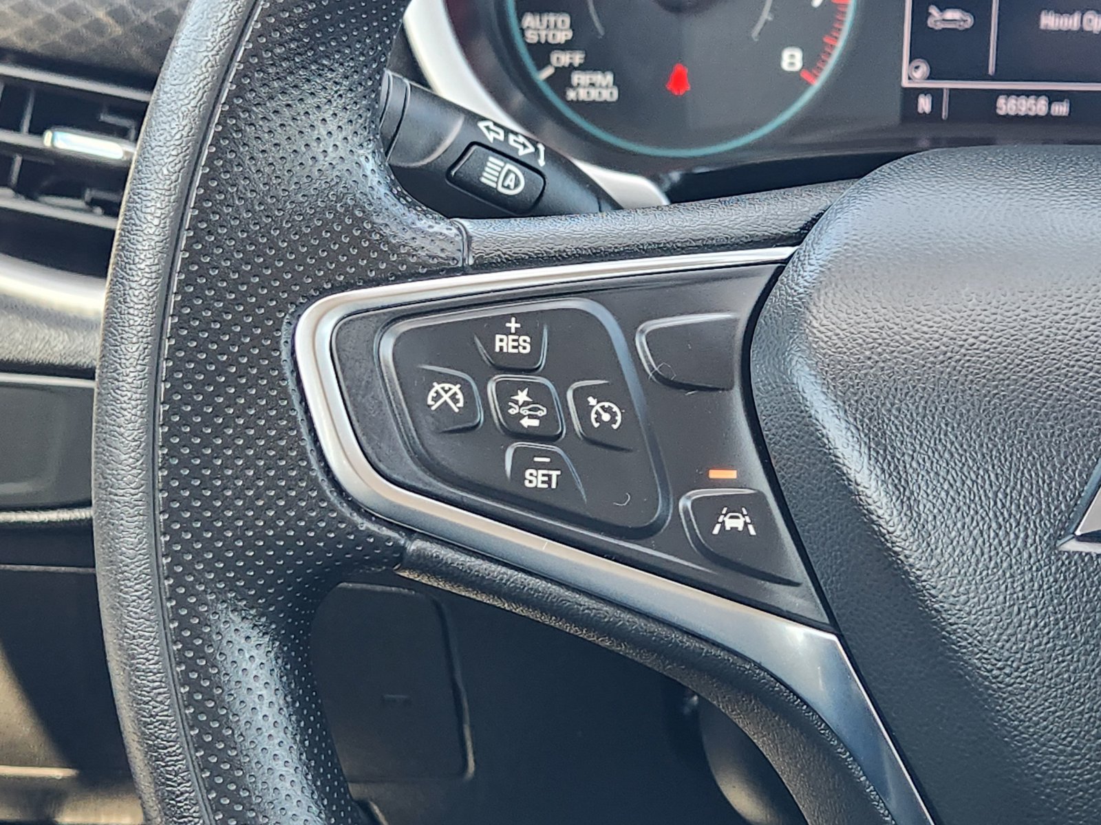 Used 2024 Chevrolet Malibu LT FWD image 29