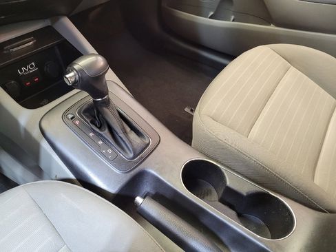 Used 2015 Kia Forte EX w/ UVO Package W/17" Alloys FWD image 26