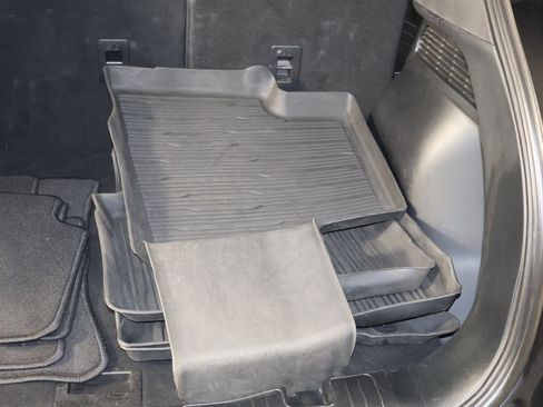 Used 2024 Ford Escape ST-Line image 51