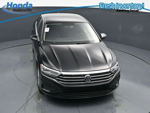 Used 2019 Volkswagen Jetta S FWD image 24