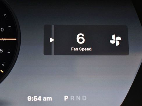 Used 2013 Tesla Model S image 44