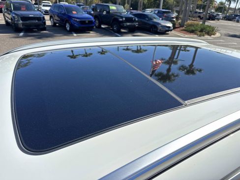 New 2026 BMW X5 sDrive40i w/ Climate Comfort Package image 11