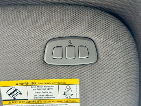 Used 2017 Ford F250 Lariat w/ Tow Technology Bundle image 27