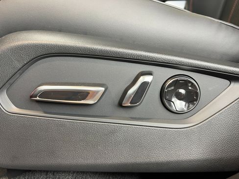 New 2026 Acura RDX A-Spec AWD/4WD image 22