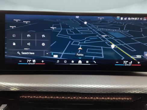 New 2026 BMW 430i xDrive Coupe w/ Premium Package image 18