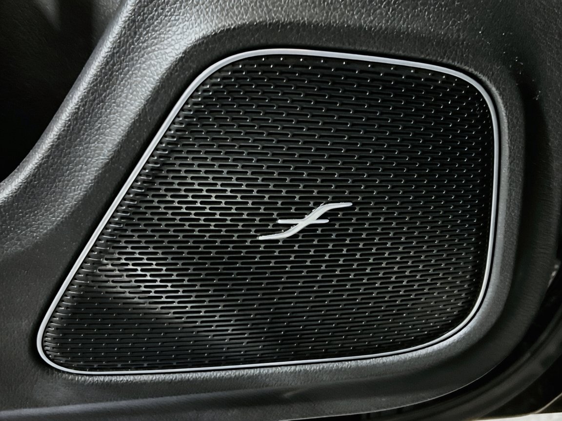 Used 2020 Mercedes-Benz CLA 250 4MATIC image 14