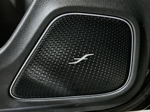 Used 2020 Mercedes-Benz CLA 250 4MATIC image 14