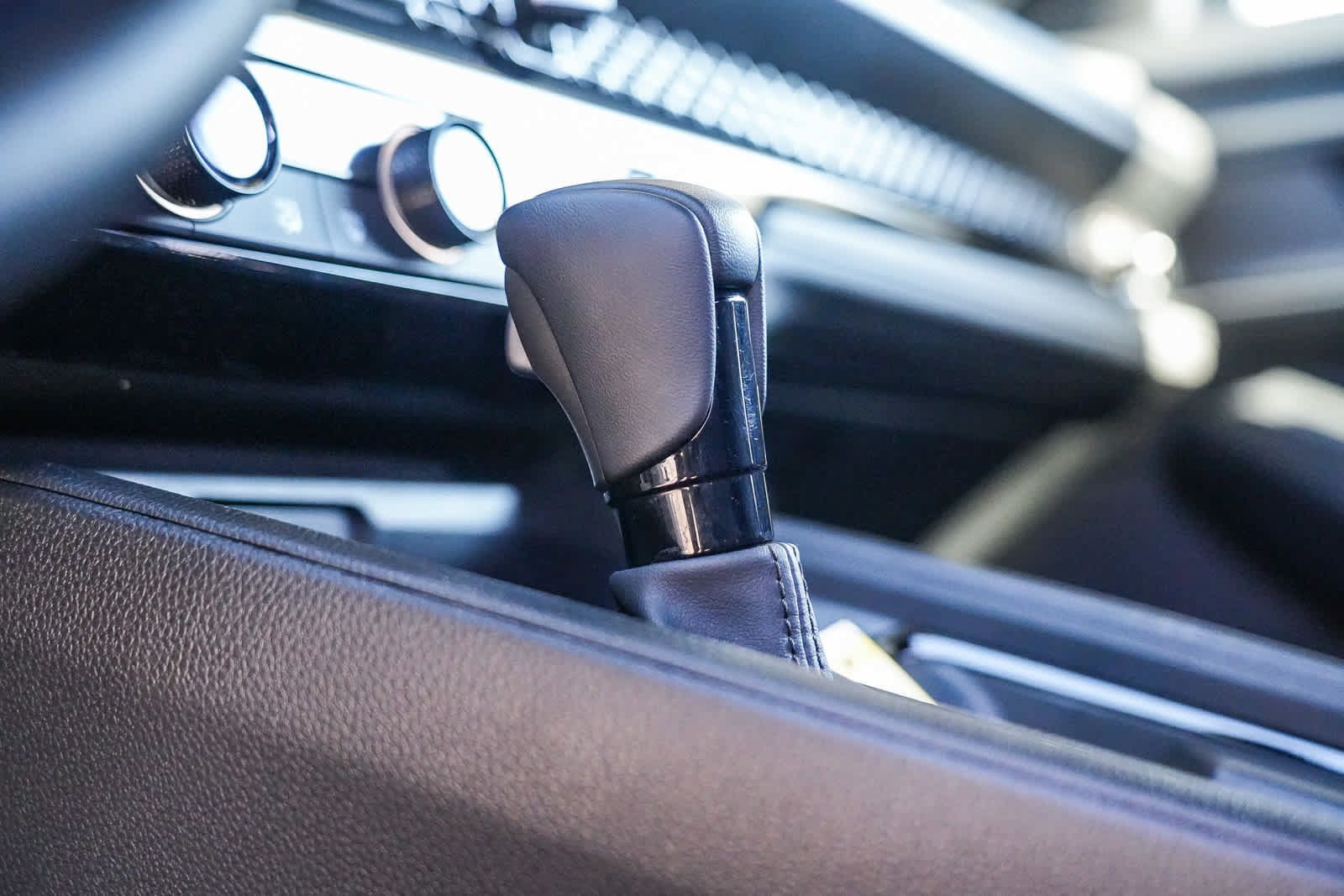 Used 2024 Honda Accord Sport image 23
