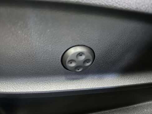 Used 2022 Mercedes-Benz GLA 250 4MATIC image 15