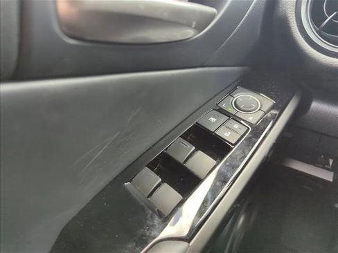 Used 2025 Lexus IS 350 F Sport w/ Accessory Package 2 RWD image 29
