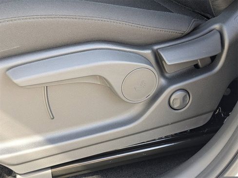 New 2026 Hyundai Santa Fe SE image 21