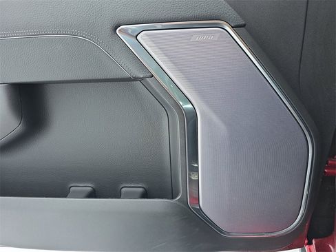 Certified 2023 GMC Sierra 1500 Denali w/ Denali Reserve Package image 30