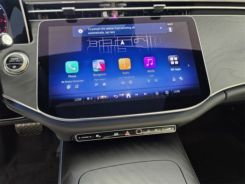 New 2026 Mercedes-Benz E 350 Sedan image 16