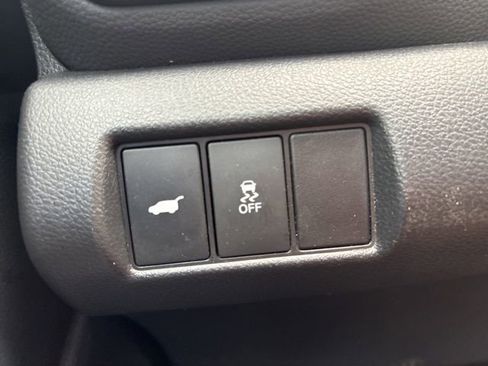 Used 2024 Honda Pilot EX-L image 19