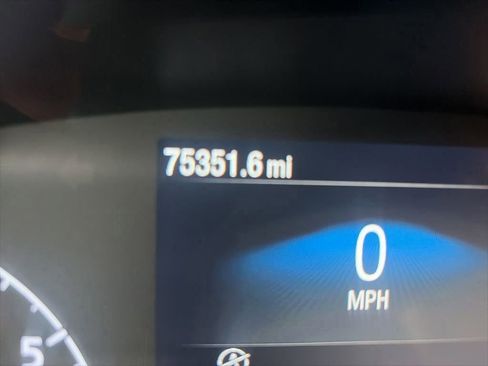 Used 2022 Ford Transit 250 Low Roof AWD image 15