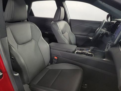 Used 2023 Lexus RX 350 Premium image 13