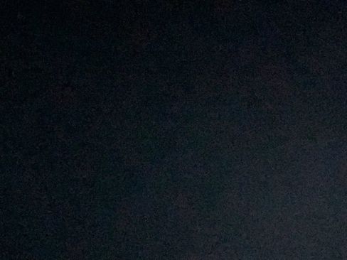 New 2026 Ford Explorer Platinum w/ LUX Leather Package image 15