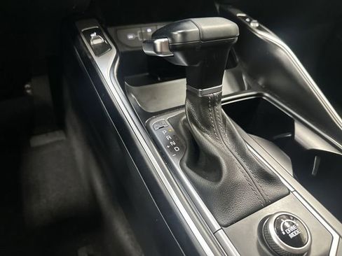 Certified 2025 Kia Sorento EX w/ Panoramic Sunroof Package image 23