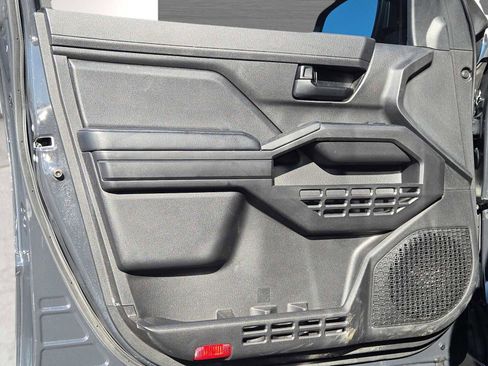 Used 2024 Toyota Tacoma SR image 29