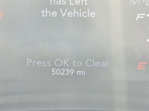 Used 2020 Dodge Charger SXT w/ Plus Group image 6