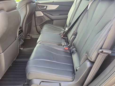 New 2026 Acura MDX w/ Technology Package image 14