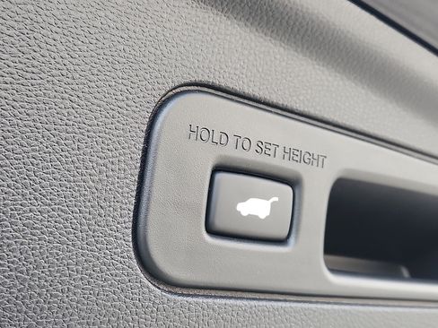 Certified 2024 Acura MDX Type S image 29