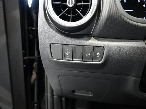 Used 2022 Hyundai Kona SEL w/ Cargo Package image 23