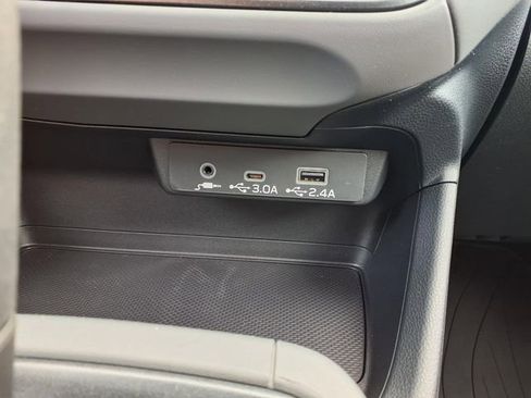 New 2026 Subaru Crosstrek 2.0i Premium AWD/4WD image 15